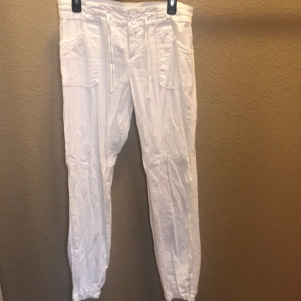 Vero Moda pant